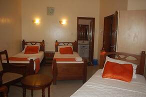 Regency Park Hotel