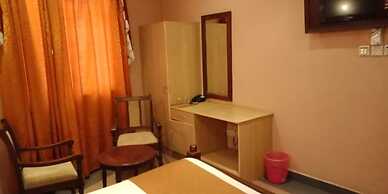 Regency Park Hotel