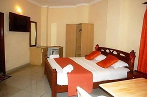 Regency Park Hotel