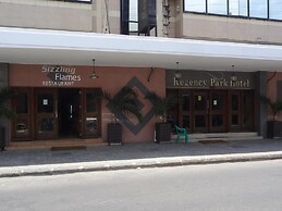 Regency Park Hotel