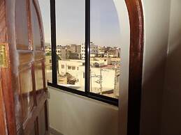 Regency Park Hotel