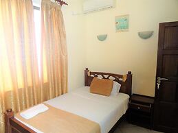 Regency Park Hotel