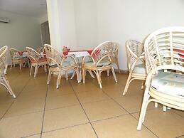 Regency Park Hotel