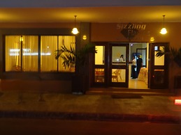 Regency Park Hotel
