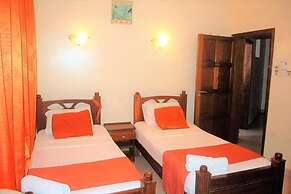 Regency Park Hotel