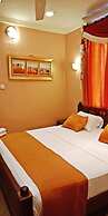 Regency Park Hotel