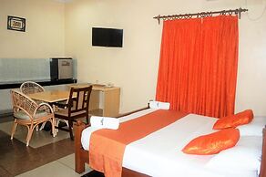 Regency Park Hotel