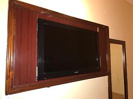 Regency Park Hotel