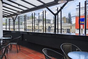 Hotel Balmoral