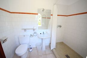 Villa Can Blai