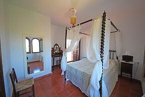 Villa Can Blai