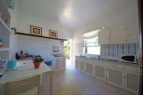 Villa Can Blai