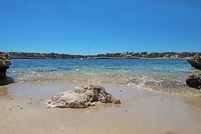 Villa Can Blai