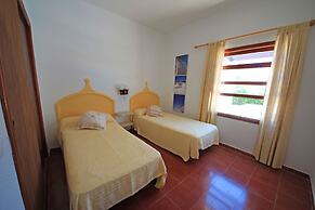 Villa Can Blai