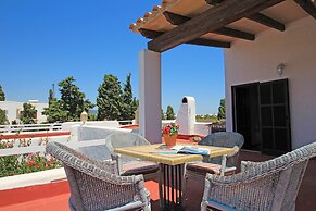 Villa Can Blai