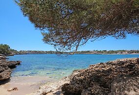 Villa Can Blai
