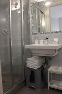 Bed & Breakfast Conte Perollo