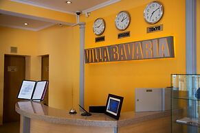 Villa Bavaria