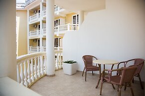 Villa Bavaria
