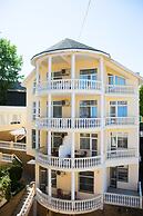 Villa Bavaria