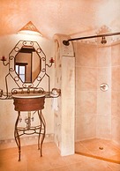 Casa Santa Catarina