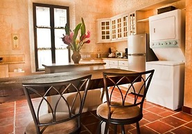 Casa Santa Catarina