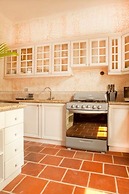 Casa Santa Catarina