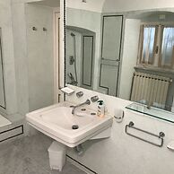 Villa Shelley Boutique Hotel