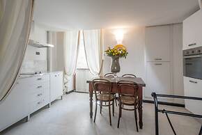 Villa Shelley Boutique Hotel