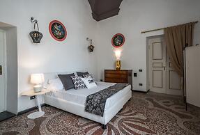 Villa Shelley Boutique Hotel