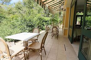 Dimora Relais Excelsa