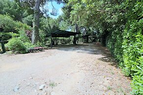 Dimora Relais Excelsa