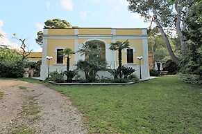Dimora Relais Excelsa