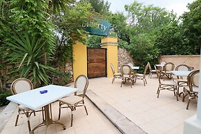 Dimora Relais Excelsa