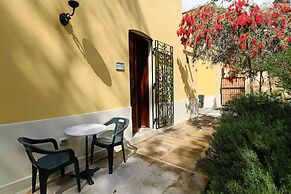 Dimora Relais Excelsa