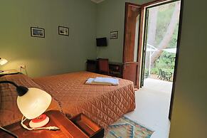 Dimora Relais Excelsa