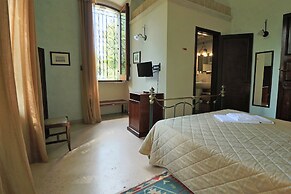 Dimora Relais Excelsa