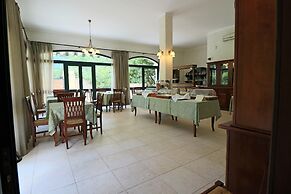 Dimora Relais Excelsa