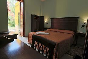 Dimora Relais Excelsa