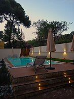 Dimora Relais Excelsa