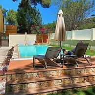 Dimora Relais Excelsa