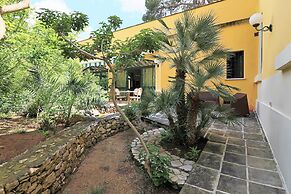 Dimora Relais Excelsa