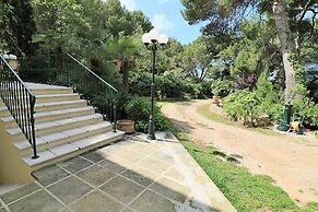 Dimora Relais Excelsa