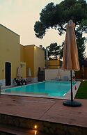 Dimora Relais Excelsa