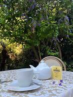 Dimora Relais Excelsa