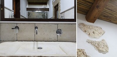 Masseria L'Uliveto