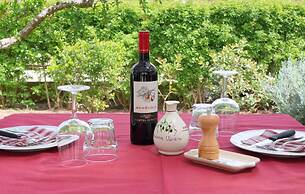 Masseria L'Uliveto