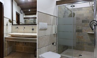 Masseria L'Uliveto