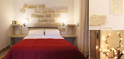 Masseria L'Uliveto