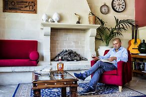 Masseria L'Uliveto